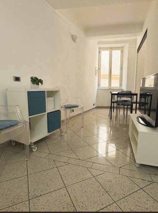 Appartamento Ad Un Passo Da Piazza Del Campo Siena Exteriör bild