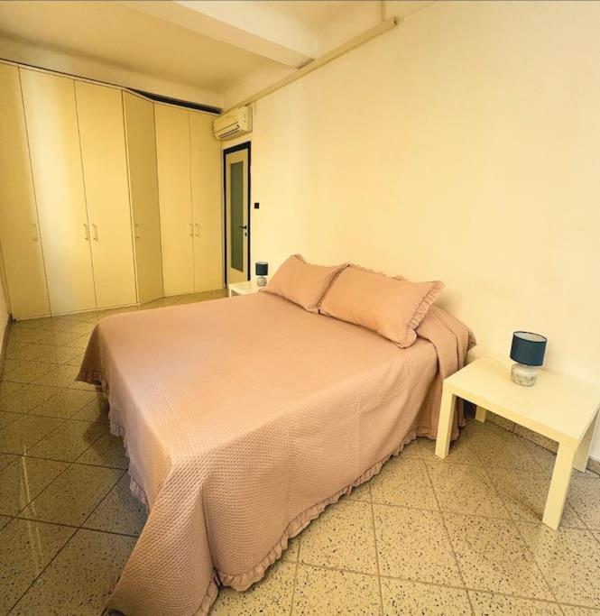 Appartamento Ad Un Passo Da Piazza Del Campo Siena Exteriör bild